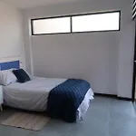 Hermoso Departamento Con Vista Panoramica